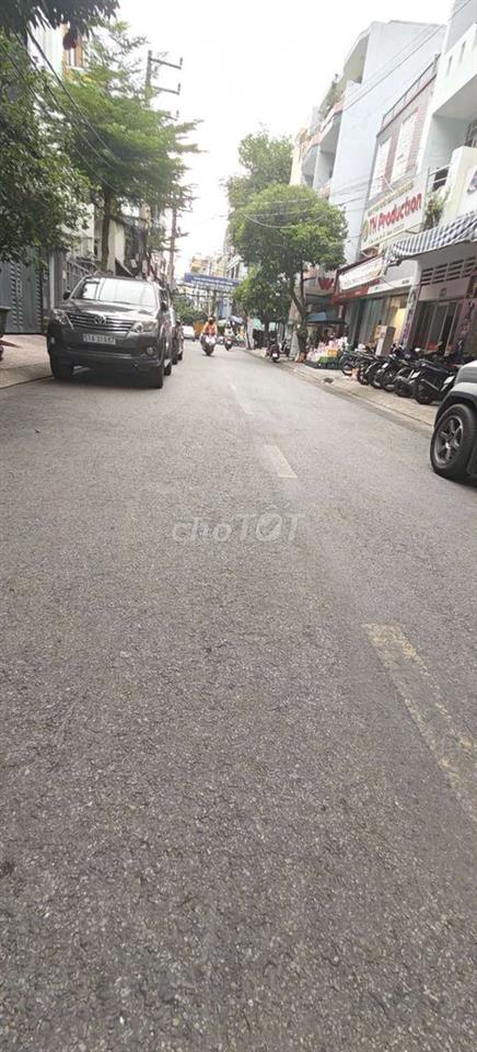 NHÀ Mặt tiền CHO THUÊ VỪA Ở VỪA KINH DOANH GIÁ RẺ 