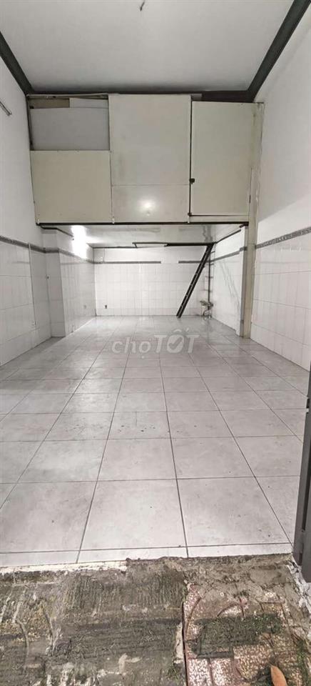 NHÀ Mặt tiền CHO THUÊ VỪA Ở VỪA KINH DOANH GIÁ RẺ 