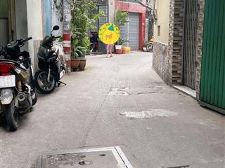 NHÀ CHO THUÊ NGUYÊN CĂN NGAY TÂN BÌNH GIÁ RẺ NHẤT 