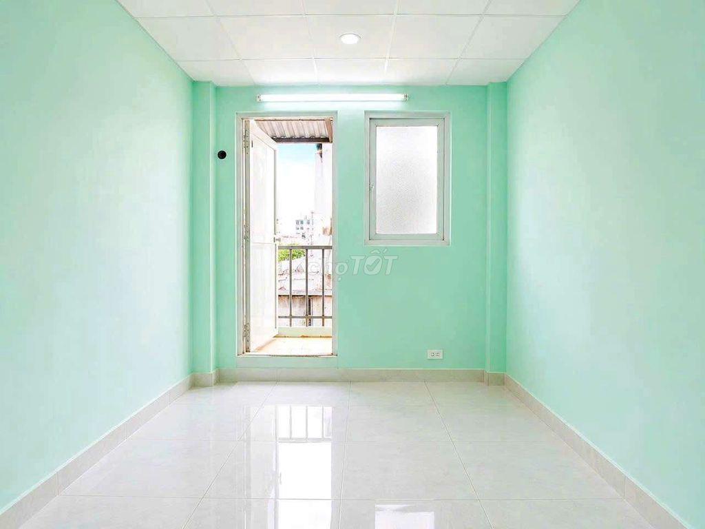NHÀ CHO THUÊ NGUYÊN CĂN NGAY TÂN BÌNH GIÁ 7TR