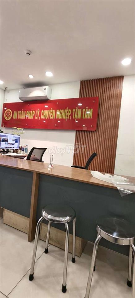 NHÀ CHO THUÊ NGUYÊN CĂN NGAY TÂN BÌNH XE HƠI XE TẢI ĐẬU CỬA giá 6 tr