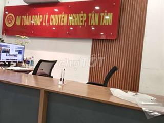 NHÀ CHO THUÊ NGUYÊN CĂN NGAY TÂN BÌNH XE HƠI XE TẢI ĐẬU CỬA giá 6 tr
