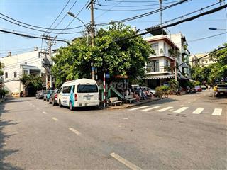 NHÀ BÁN GẤP CHÍNH CHỦ GIÁ RẺ TÂN PHÚ 