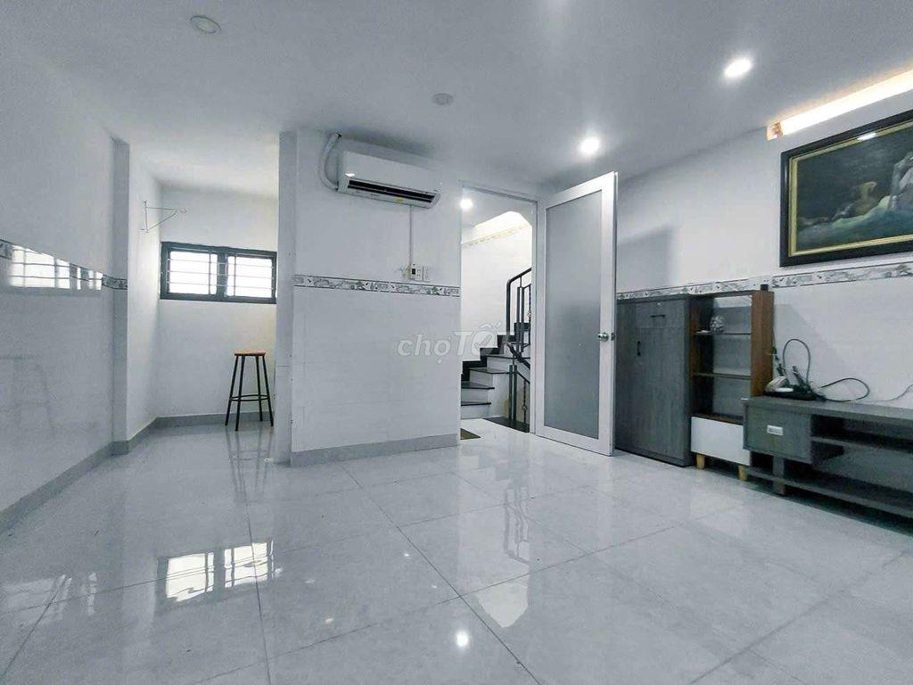 NHÀ BÁN GẤP TRONG TUẦN GIÁ RẺ NHẤT KHU VỰC 