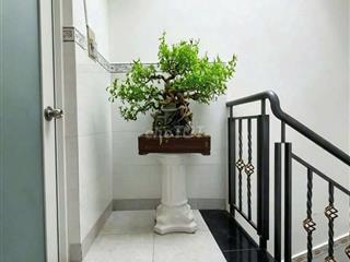 NHÀ BÁN GẤP TRONG TUẦN GIÁ RẺ NHẤT KHU VỰC 