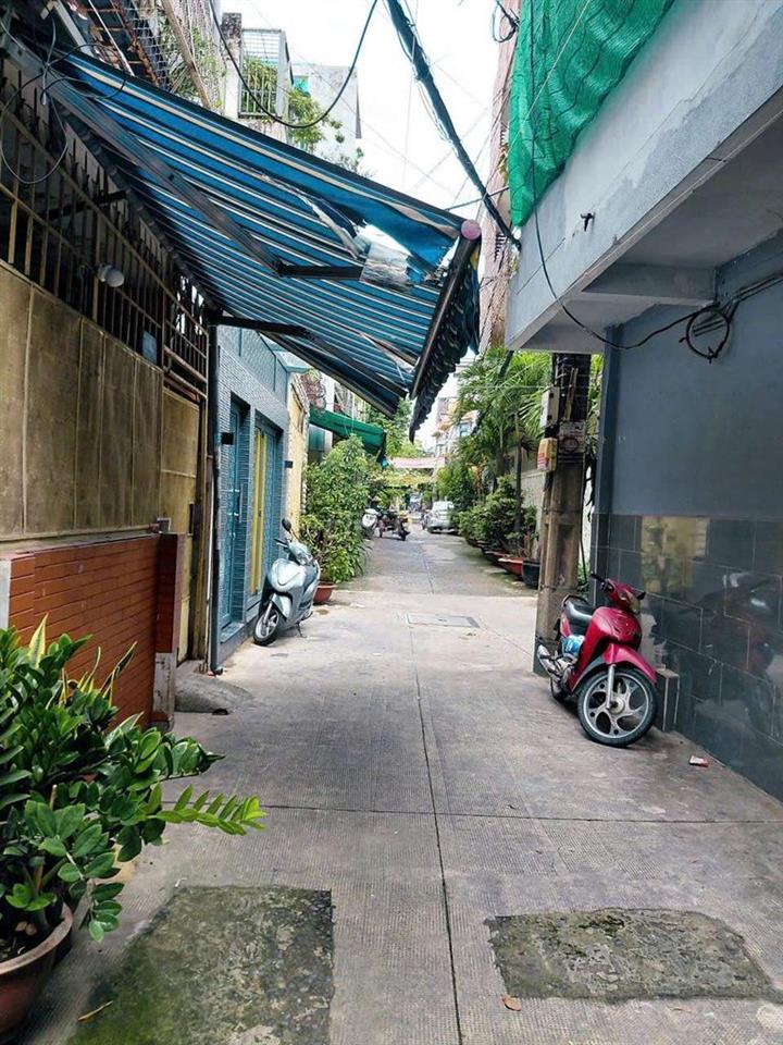NHÀ BÁN GẤP TRONG TUẦN GIÁ RẺ NHẤT KHU VỰC 