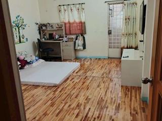 🏠 CHO THUÊ NHÀ NGÕ HẺM 28M² – TRẦN VĂN QUANG, TÂN BÌNH