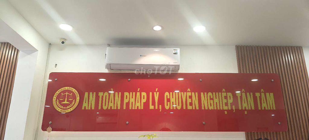 🏠 CHO THUÊ NHÀ NGÕ HẺM 28M² – TRẦN VĂN QUANG, TÂN BÌNH