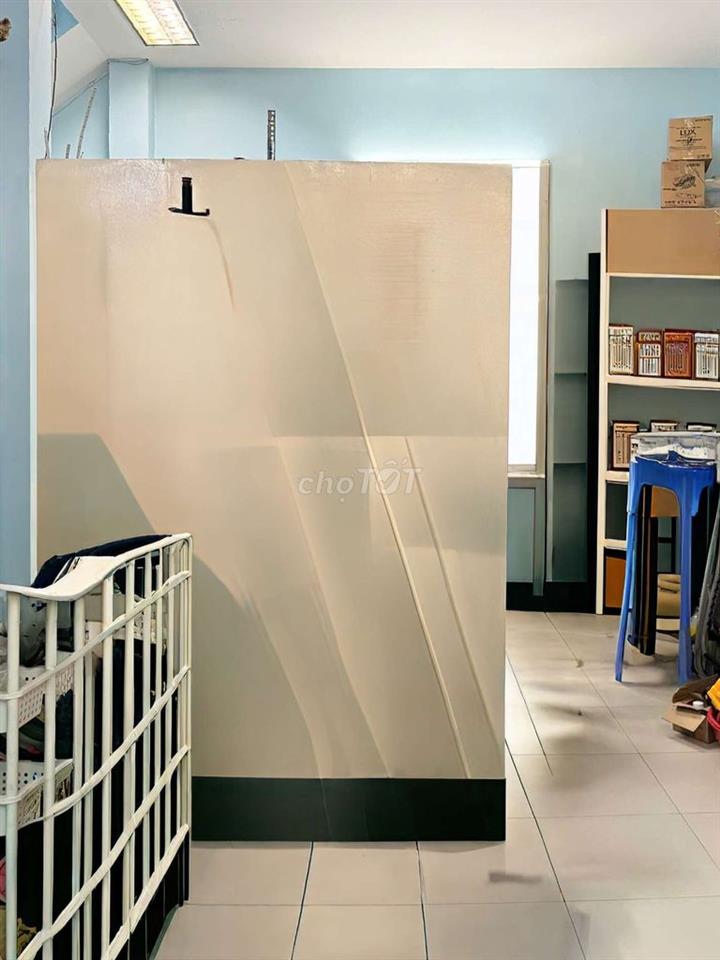 NHÀ CHÍNH CHỦ CẦN BÁN NHÀ 4 TẦNG  GIÁ RẺ TÂN BÌNH 