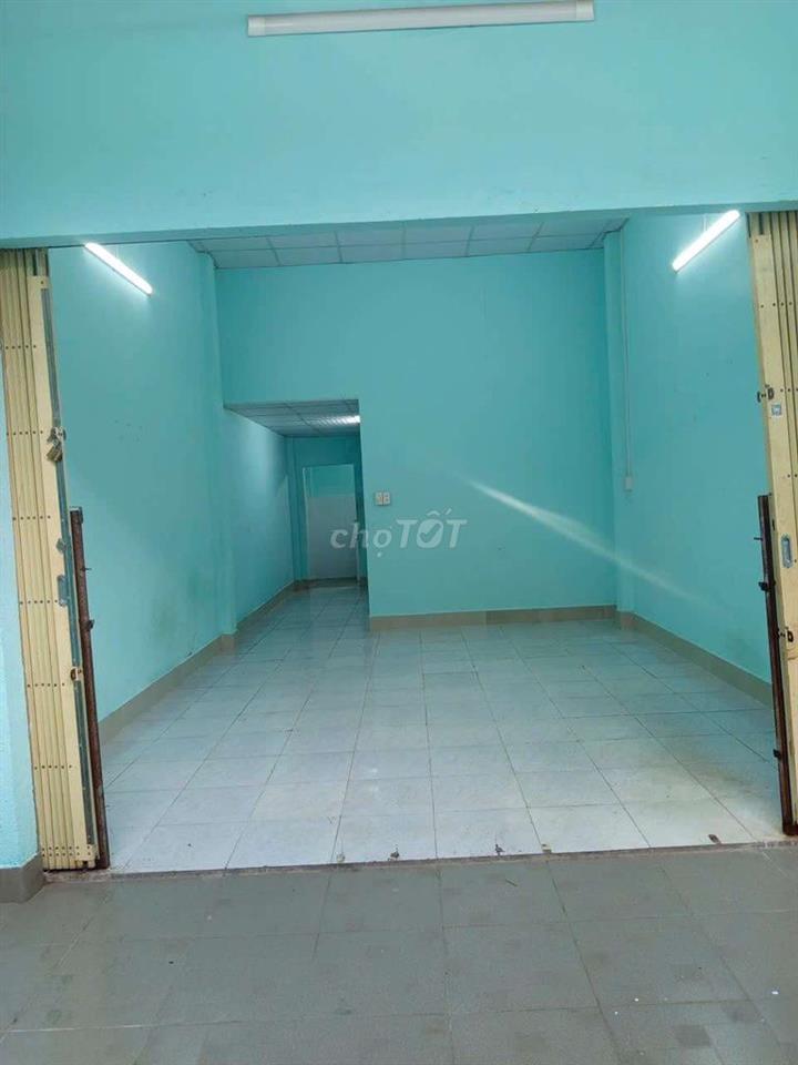 NHÀ CHÍNH CHỦ CẦN CHO THUÊ NGUYÊN CĂN GIÁ RẺ TÂN BÌNH 