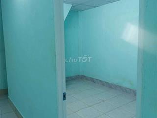 NHÀ CHÍNH CHỦ CẦN CHO THUÊ NGUYÊN CĂN GIÁ RẺ TÂN BÌNH 