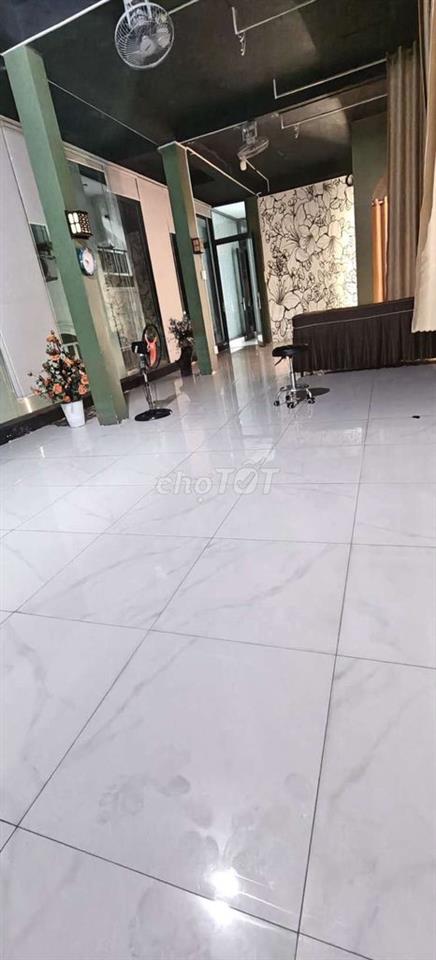 NHÀ CHO THUÊ NGUYÊN LẦU 1 DT 60M