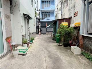 NHÀ CẦN BÁN GẤP CHÍNH CHỦ GIÁ RẺ TÂN BÌNH