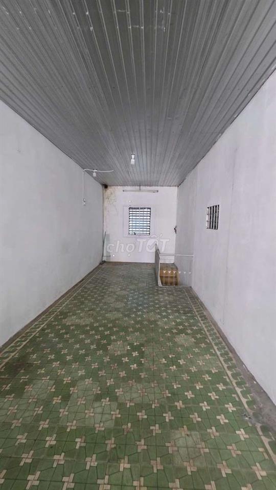 NHÀ CHO THUÊ NGUYÊN CĂN 4 TẦNG GIÁ 13TR