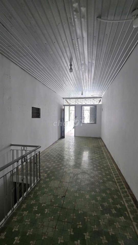 NHÀ CHO THUÊ NGUYÊN CĂN 4 TẦNG GIÁ 13TR