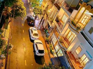 CHUNG CƯ  NGAY BÀU CÁT ĐỒNG ĐEN  Bán giá1t85