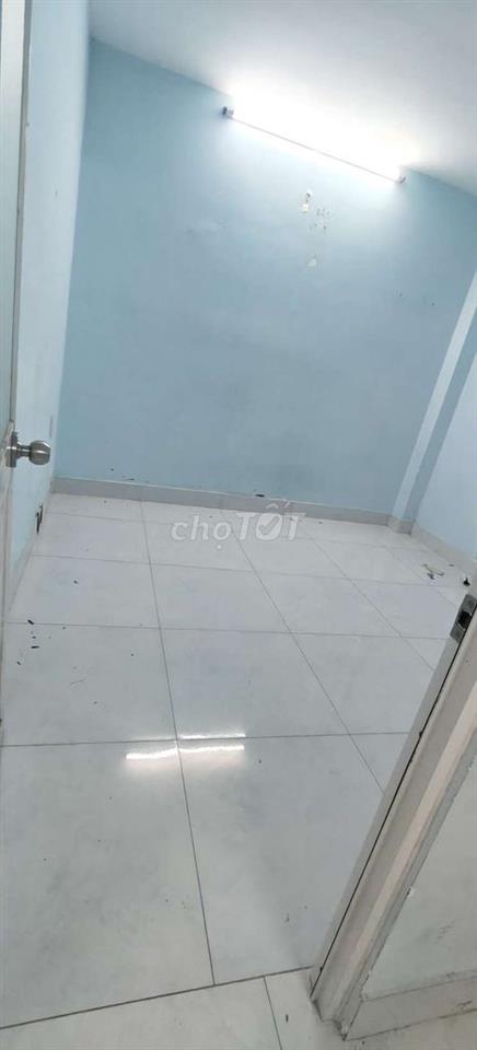 NHÀ CHO THUÊ NGUYÊN CĂN NGAY TÂN BÌNH GIÁ RẺ 