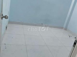 NHÀ CHO THUÊ NGUYÊN CĂN NGAY TÂN BÌNH GIÁ RẺ 