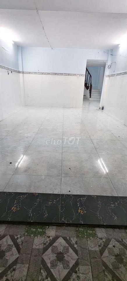 NHÀ CHO THUÊ NGUYÊN CĂN NGAY TÂN BÌNH GIÁ RẺ 