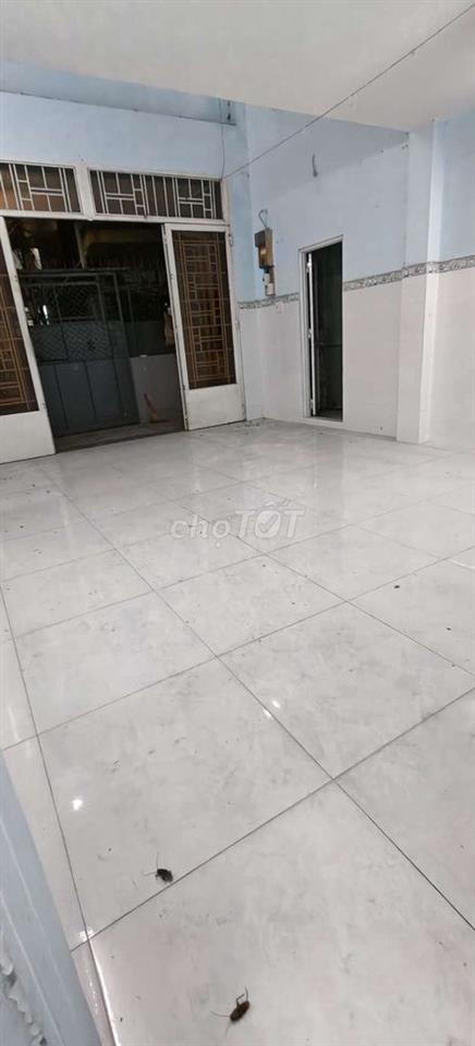 NHÀ CHO THUÊ NGUYÊN CĂN NGAY TÂN BÌNH GIÁ RẺ 