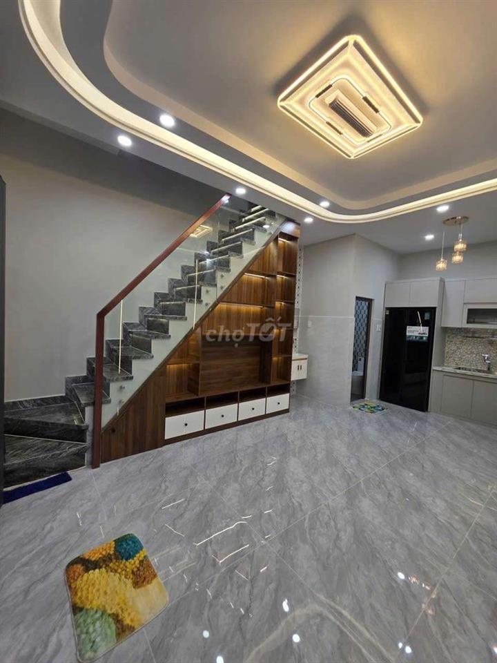 NHÀ CẦN BÁN GẤP CHÍNH CHỦ GIÁ RẺ 