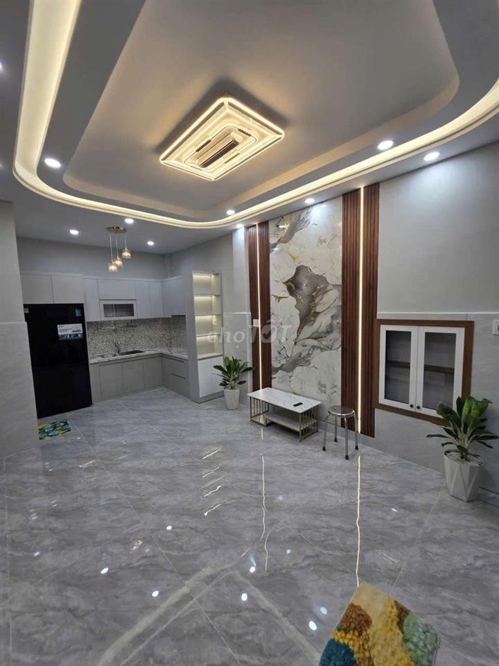 NHÀ CẦN BÁN GẤP CHÍNH CHỦ GIÁ RẺ 