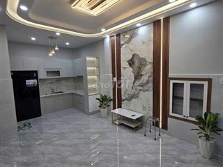 NHÀ CẦN BÁN GẤP CHÍNH CHỦ GIÁ RẺ 