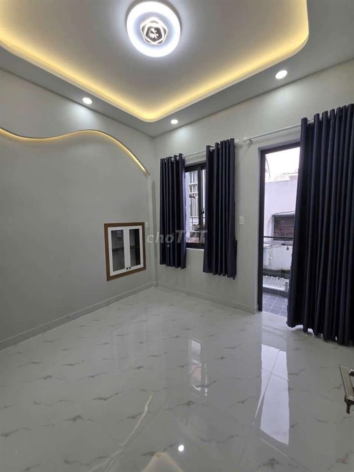 NHÀ CẦN BÁN GẤP CHÍNH CHỦ GIÁ RẺ 