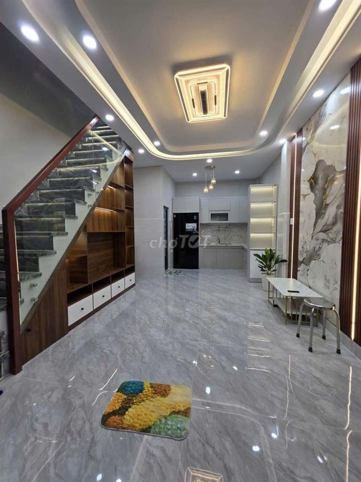 NHÀ CẦN BÁN GẤP CHÍNH CHỦ GIÁ RẺ 