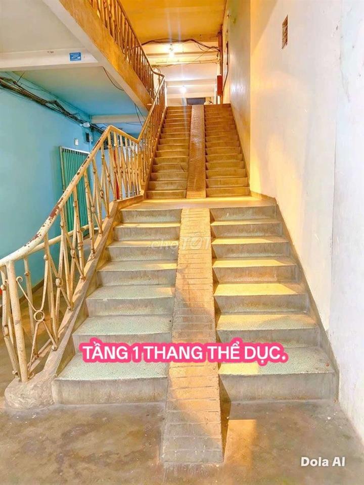 CẦN BÁN GẤP CHUNG CƯ TÂN BÌNH 