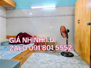 CẦN BÁN GẤP CHUNG CƯ TÂN BÌNH 