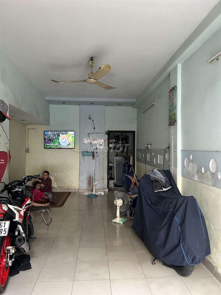 NHÀ. CHÍNH CHỦ CẦN BÁN GẤP GIÁ RẺ 