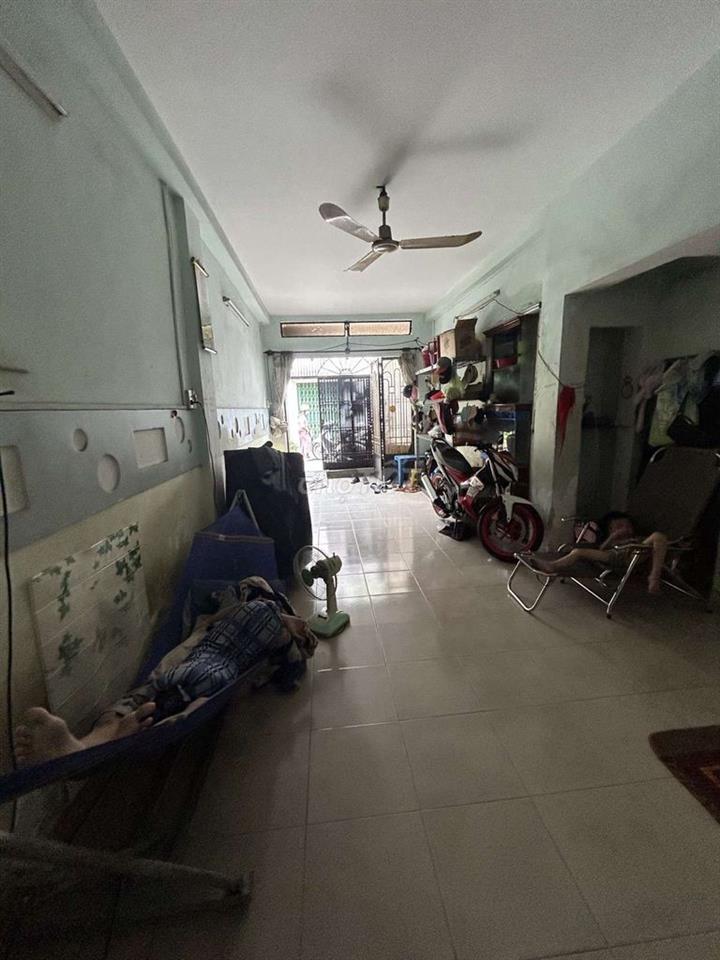 NHÀ. CHÍNH CHỦ CẦN BÁN GẤP GIÁ RẺ 