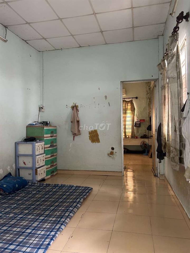 NHÀ. CHÍNH CHỦ CẦN BÁN GẤP GIÁ RẺ 