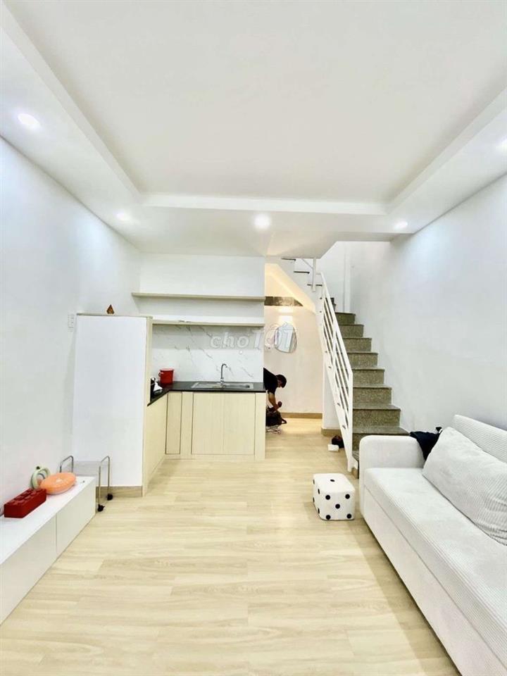 NHÀ CHÍNH CHỦ CẦN BÁN GẤP GIÁ RẺ 