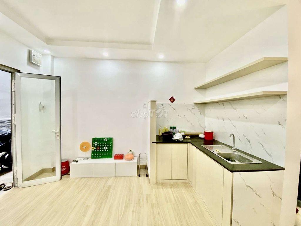 NHÀ CHÍNH CHỦ CẦN BÁN GẤP GIÁ RẺ 