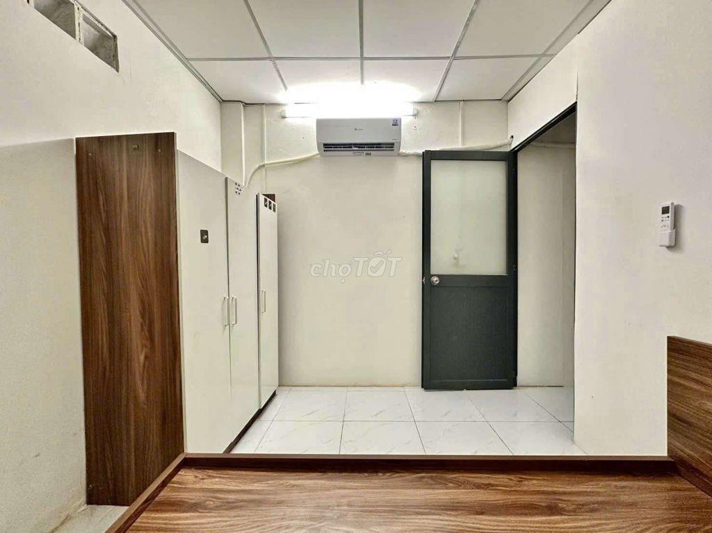 NHÀ CHO THUÊ NGUYÊN CĂN NGAY TÂN BÌNH GIÁ RẺ 