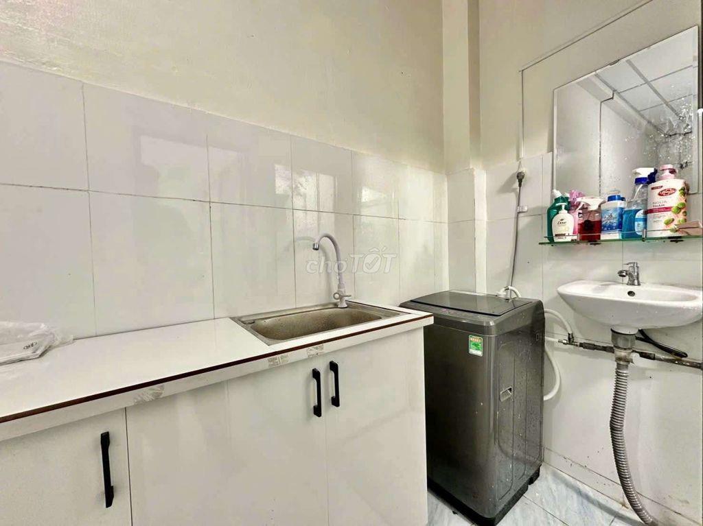 NHÀ CHO THUÊ NGUYÊN CĂN NGAY TÂN BÌNH GIÁ RẺ 