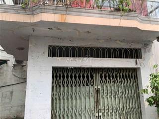 NHÀ CHO THUÊ NGUYÊN CĂN NGAY TÂN BÌNH GIÁ 5 TR