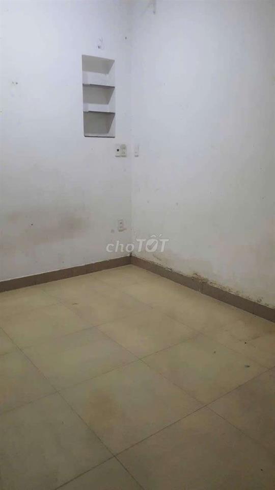 NHÀ CHO THUÊ NGUYÊN CĂN GIÁP TÂN BÌNH 