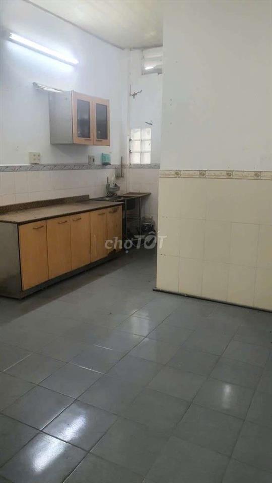 NHÀ CHO THUÊ NGUYÊN CĂN GIÁP TÂN BÌNH 