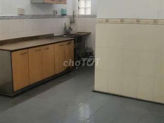NHÀ CHO THUÊ NGUYÊN CĂN GIÁP TÂN BÌNH 