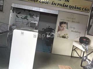 NHÀ CHO THUÊ NGUYÊN CĂN NGAY TÂN BÌNH GIÁ RẺ 