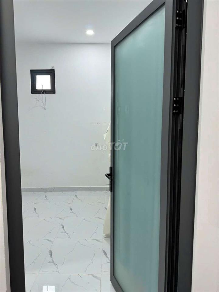NHÀ Dư1 phóng cho thuê giả bèo chỉ 2 tr7 