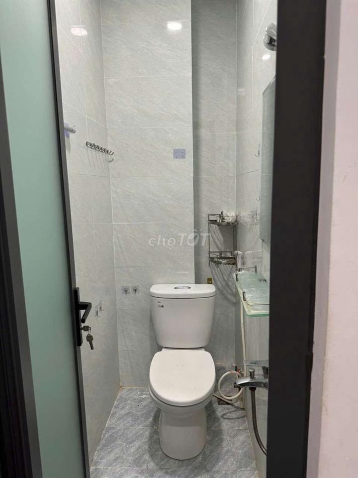 NHÀ Dư1 phóng cho thuê giả bèo chỉ 2 tr7 