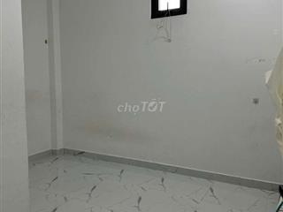 NHÀ Dư1 phóng cho thuê giả bèo chỉ 2 tr7 