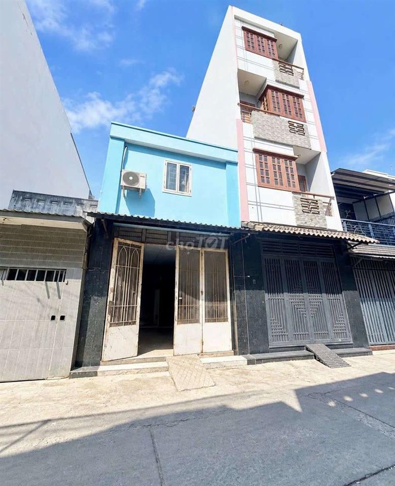 NHÀ CẦN BÁN GẤP GIÁ RẺ NGAY EON