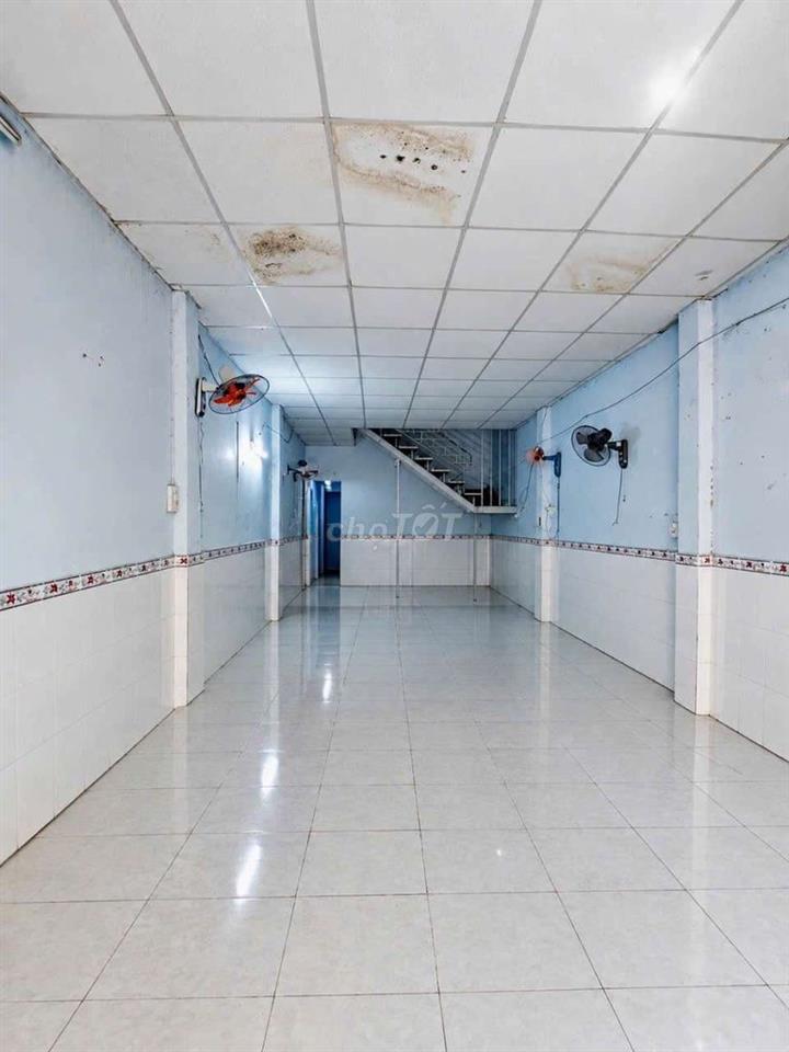 NHÀ CẦN BÁN GẤP GIÁ RẺ NGAY EON