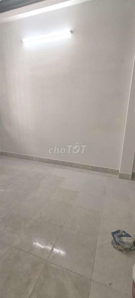 NHÀ CHO THUÊ NGUYÊN CĂN 45 M GIÀ CHỈ 5 TR