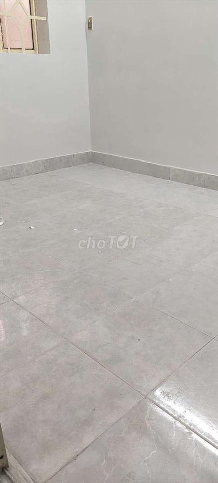 NHÀ CHO THUÊ NGUYÊN CĂN 45 M GIÀ CHỈ 5 TR